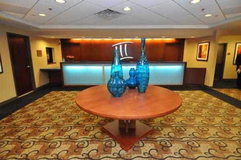 Freepoint Hotel Cambridge, Tapestry Collection By Hilton Zewnętrze zdjęcie